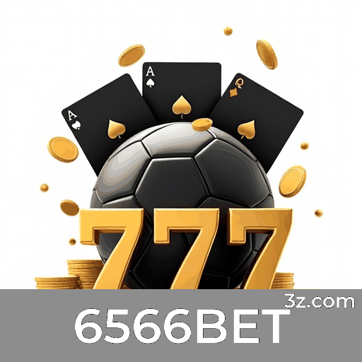 Desafie-se com 6566BET nos Jogos de Crash e Multiplique Seus Ganhos!