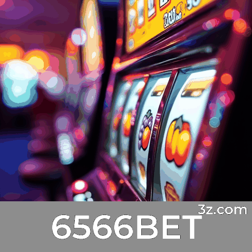 Profissionalismo em Apostas Esportivas no Brasil com 6566BET