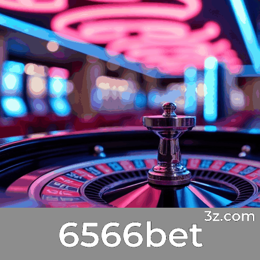 6566bet 