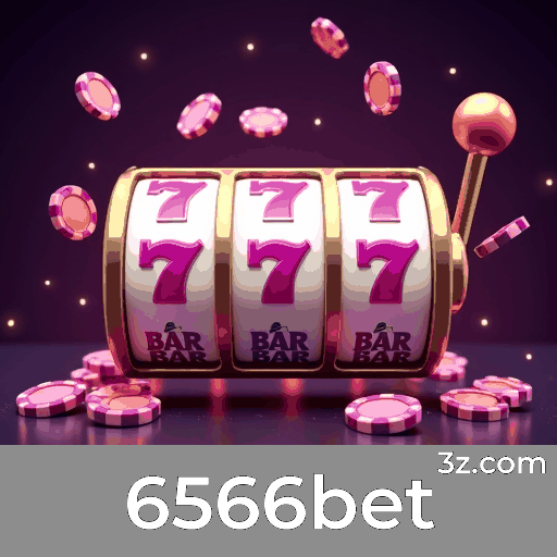 6566bet game mais image