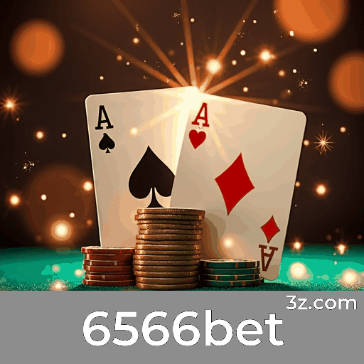 6566bet game mais image