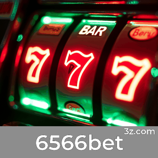 6566bet