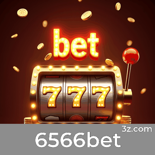 6566bet ssl image