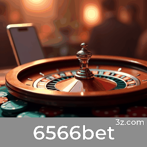 6566bet 