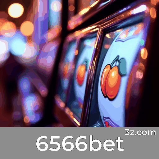 6566bet ssl image