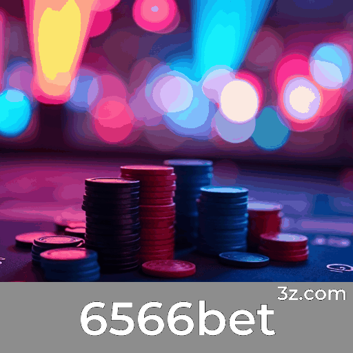 6566bet